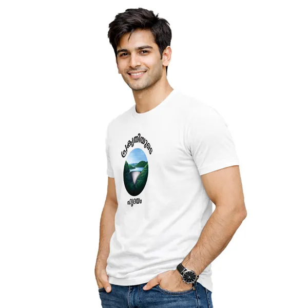 Mens_Graphic_Print_Round_Neck_T-Shirt_-_(170_Gsm_Single_Jersey)