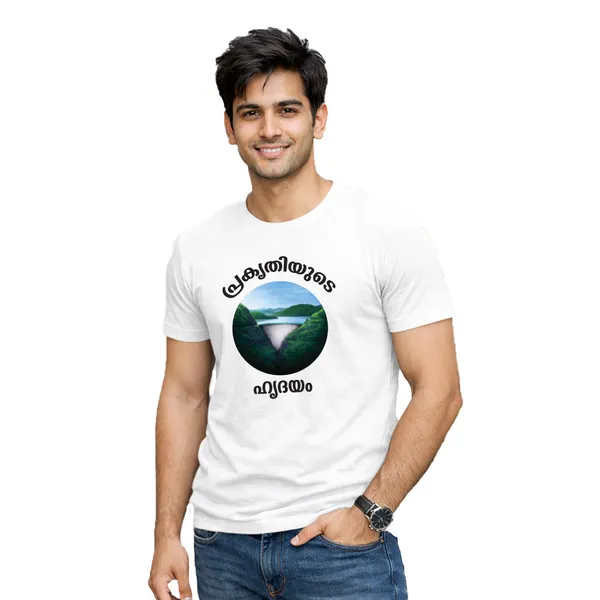 Mens_Graphic_Print_Round_Neck_T-Shirt_-_(170_Gsm_Single_Jersey)