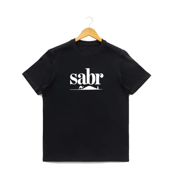 Mens_Graphic_Print_Round_Neck_T-Shirt_-_Allah_(170_Gsm_Single_Jersey)