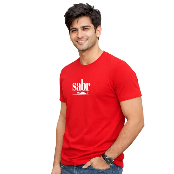 Mens_Graphic_Print_Round_Neck_T-Shirt_-_Allah_(170_Gsm_Single_Jersey)