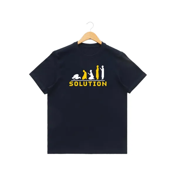 Mens_Graphic_Print_Round_Neck_T-Shirt_-_Allah_(170_Gsm_Single_Jersey)