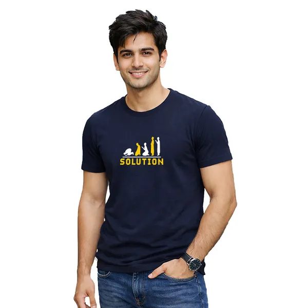Mens_Graphic_Print_Round_Neck_T-Shirt_-_Allah_(170_Gsm_Single_Jersey)