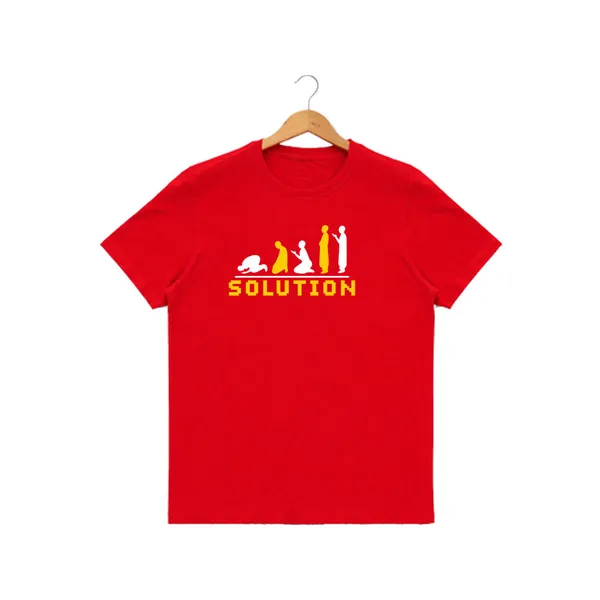Mens_Graphic_Print_Round_Neck_T-Shirt_-_Allah_(170_Gsm_Single_Jersey)
