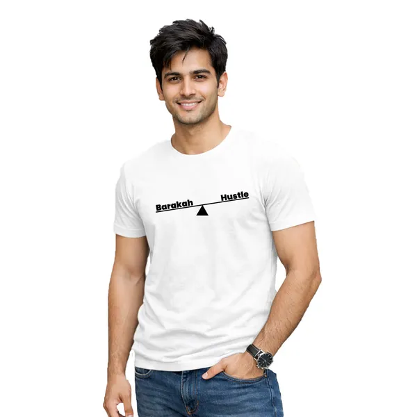 Mens_Graphic_Print_Round_Neck_T-Shirt_-_Allah_(170_Gsm_Single_Jersey)