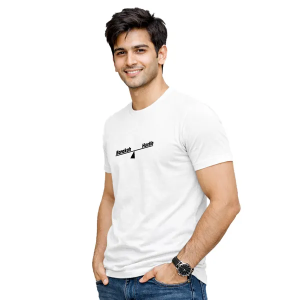 Mens_Graphic_Print_Round_Neck_T-Shirt_-_Allah_(170_Gsm_Single_Jersey)