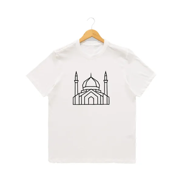 Mens_Graphic_Print_Round_Neck_T-Shirt_-_Allah_(170_Gsm_Single_Jersey)