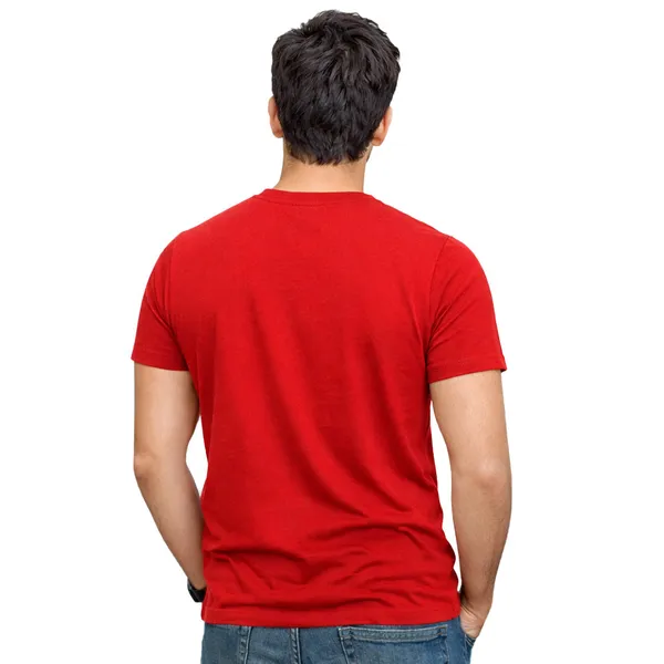 Mens_Graphic_Print_Round_Neck_T-Shirt_-_Allah_(170_Gsm_Single_Jersey)