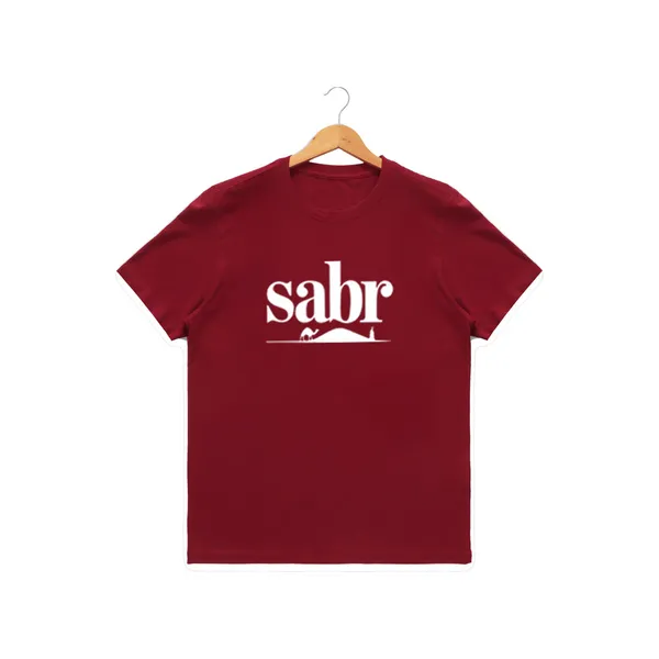 Mens_Graphic_Print_Round_Neck_T-Shirt_-_Allah_(170_Gsm_Single_Jersey)