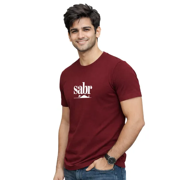 Mens_Graphic_Print_Round_Neck_T-Shirt_-_Allah_(170_Gsm_Single_Jersey)