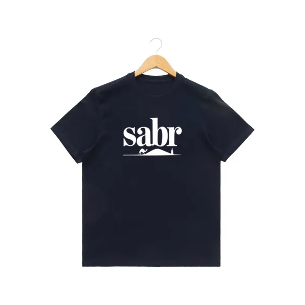 Mens_Graphic_Print_Round_Neck_T-Shirt_-_Allah_(170_Gsm_Single_Jersey)
