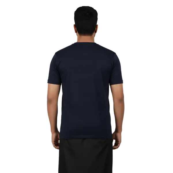 Mens_Graphic_Print_Round_Neck_T-Shirt_-_Ayyappan_(170_Gsm_Single_Jersey)