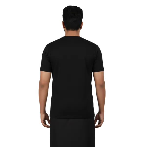 Mens_Graphic_Print_Round_Neck_T-Shirt_-_Ayyappan_(170_Gsm_Single_Jersey)