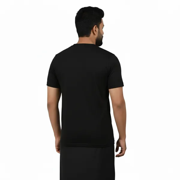 Mens_Graphic_Print_Round_Neck_T-Shirt_-_Ayyappan_(170_Gsm_Single_Jersey)