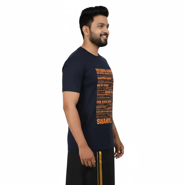 Mens_Graphic_Print_Round_Neck_T-Shirt_-_Ayyappan_(170_Gsm_Single_Jersey)