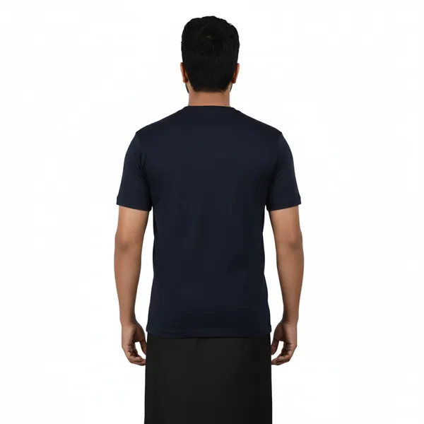 Mens_Graphic_Print_Round_Neck_T-Shirt_-_Ayyappan_(170_Gsm_Single_Jersey)