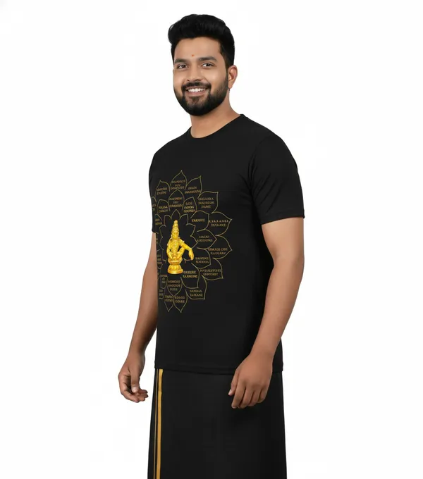Mens_Graphic_Print_Round_Neck_T-Shirt_-_Ayyappan_(170_Gsm_Single_Jersey)