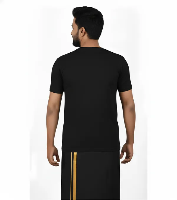 Mens_Graphic_Print_Round_Neck_T-Shirt_-_Ayyappan_(170_Gsm_Single_Jersey)