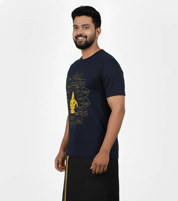 Mens_Graphic_Print_Round_Neck_T-Shirt_-_Ayyappan_(170_Gsm_Single_Jersey)
