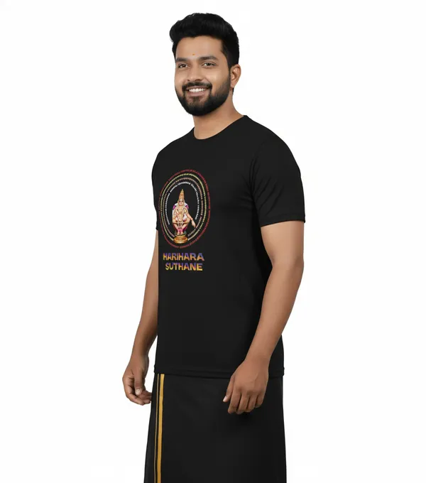 Mens_Graphic_Print_Round_Neck_T-Shirt_-_Ayyappan_(170_Gsm_Single_Jersey)