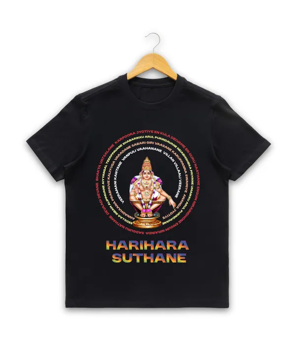 Mens_Graphic_Print_Round_Neck_T-Shirt_-_Ayyappan_(170_Gsm_Single_Jersey)