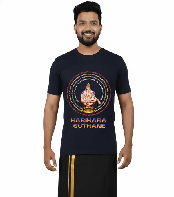 Mens_Graphic_Print_Round_Neck_T-Shirt_-_Ayyappan_(170_Gsm_Single_Jersey)