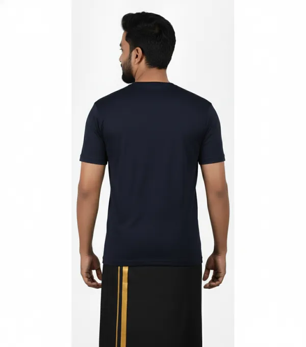 Mens_Graphic_Print_Round_Neck_T-Shirt_-_Ayyappan_(170_Gsm_Single_Jersey)