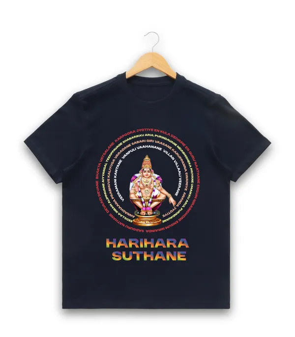 Mens_Graphic_Print_Round_Neck_T-Shirt_-_Ayyappan_(170_Gsm_Single_Jersey)