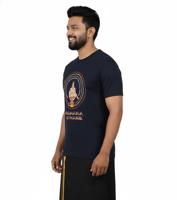 Mens_Graphic_Print_Round_Neck_T-Shirt_-_Ayyappan_(170_Gsm_Single_Jersey)