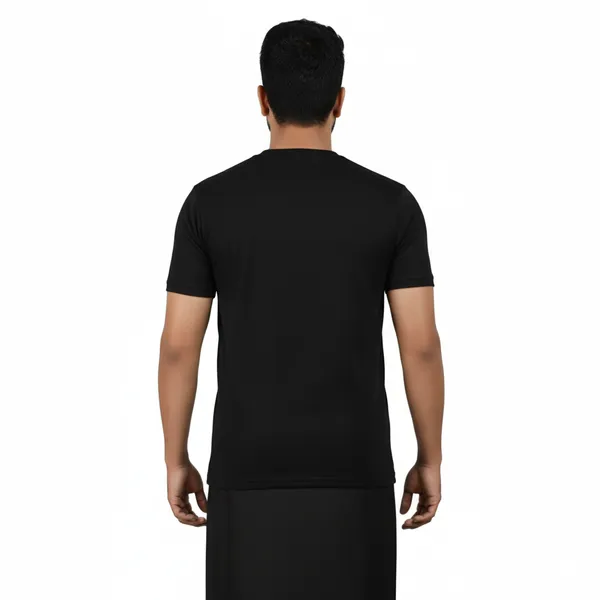 Mens_Graphic_Print_Round_Neck_T-Shirt_-_Ayyappan_(170_Gsm_Single_Jersey)