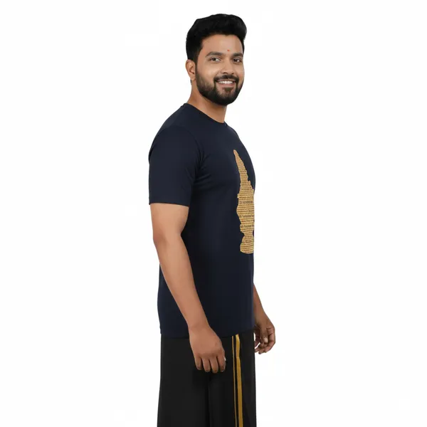 Mens_Graphic_Print_Round_Neck_T-Shirt_-_Ayyappan_(170_Gsm_Single_Jersey)