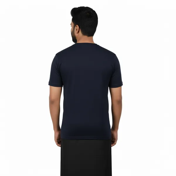 Mens_Graphic_Print_Round_Neck_T-Shirt_-_Ayyappan_(170_Gsm_Single_Jersey)