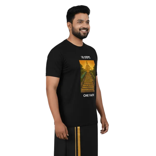 Mens_Graphic_Print_Round_Neck_T-Shirt_-_Ayyappan_(170_Gsm_Single_Jersey)