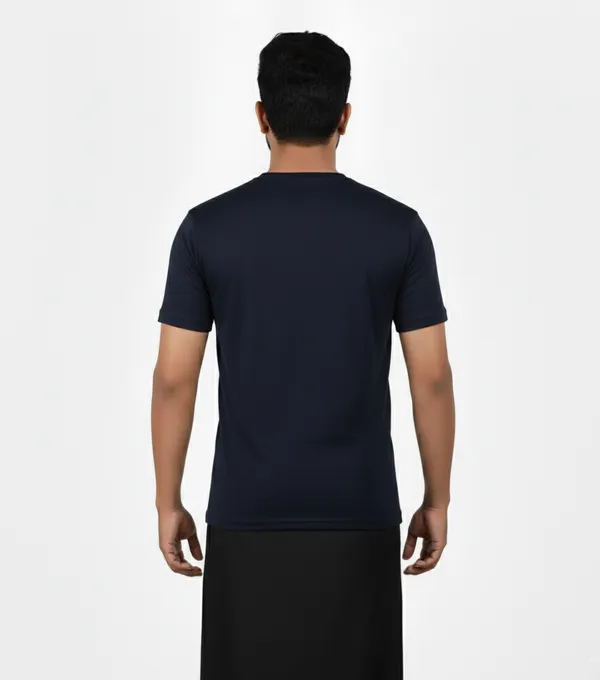 Mens_Graphic_Print_Round_Neck_T-Shirt_-_Ayyappan
