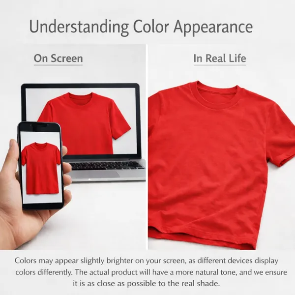 Mens_Graphic_Print_Round_Neck_T-Shirt_-_Buddha_(170_Gsm_Single_Jersey)