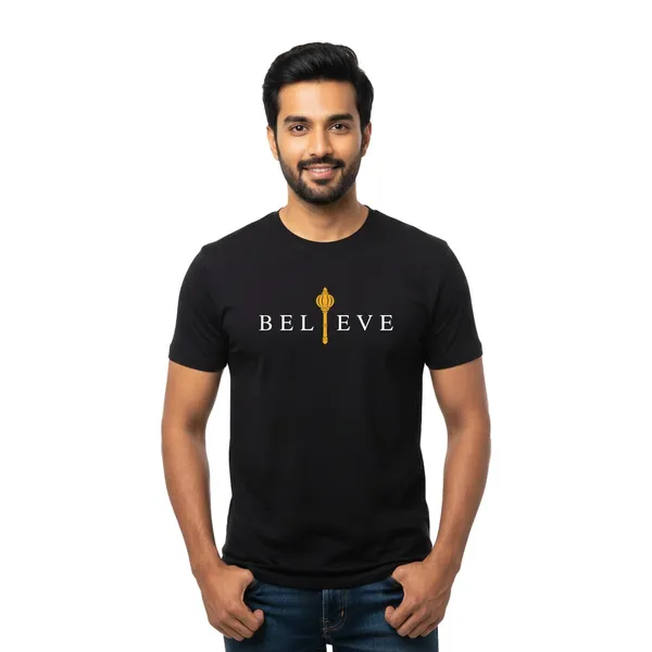 Mens_Graphic_Print_Round_Neck_T-Shirt_-_Hanuman_(170_Gsm_Single_Jersey)
