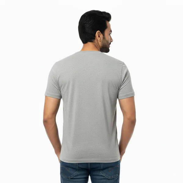 Mens_Graphic_Print_Round_Neck_T-Shirt_-_Hanuman_(170_Gsm_Single_Jersey)