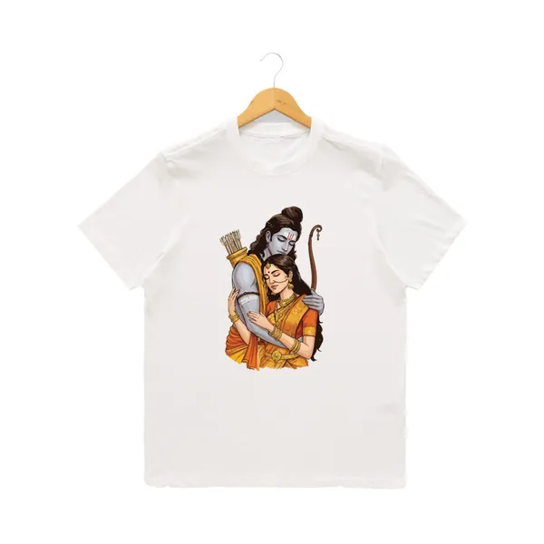 Mens_Graphic_Print_Round_Neck_T-Shirt_-_Jai_Shree_Ram_(170_Gsm_Single_Jersey)
