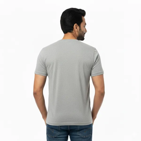 Mens_Graphic_Print_Round_Neck_T-Shirt_-_Jai_Shree_Ram_(170_Gsm_Single_Jersey)