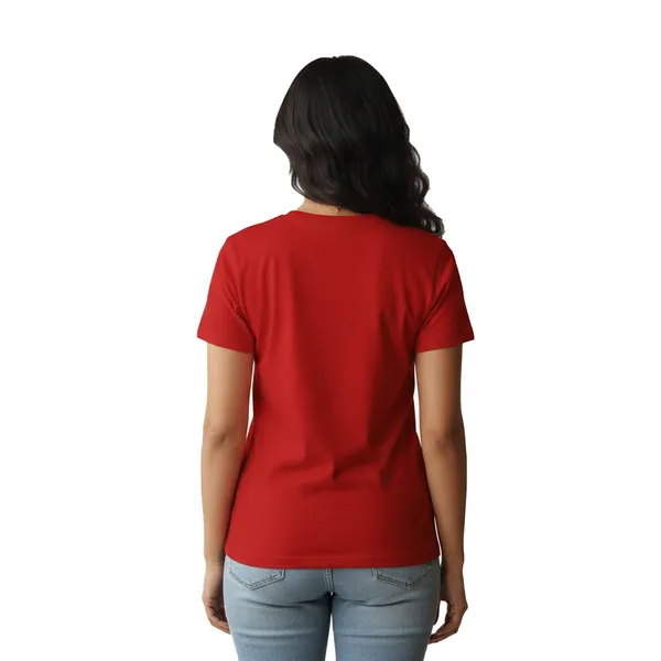 Womens_Graphic_Print_Round_Neck_T-Shirt_-_Jai_Shree_Ram_(170_Gsm_Single_Jersey)