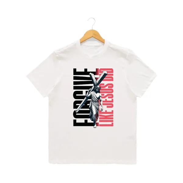 Mens_Graphic_Print_Round_Neck_T-Shirt_-_Jesus_(170_Gsm_Single_Jersey)