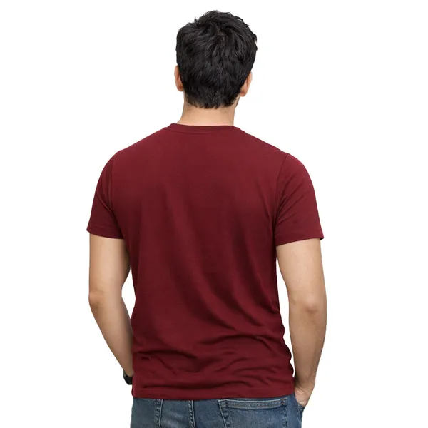 Mens_Graphic_Print_Round_Neck_T-Shirt_-_Jesus_(170_Gsm_Single_Jersey)