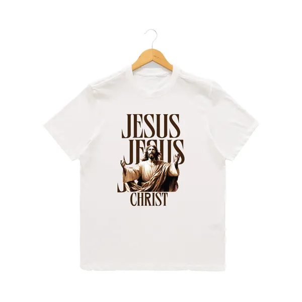 Mens_Graphic_Print_Round_Neck_T-Shirt_-_Jesus_(170_Gsm_Single_Jersey)