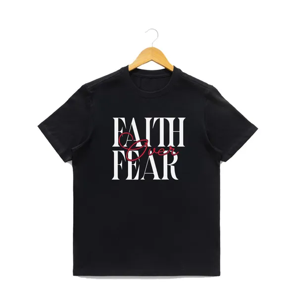 Mens_Graphic_Print_Round_Neck_T-Shirt_-_Jesus_(170_Gsm_Single_Jersey)