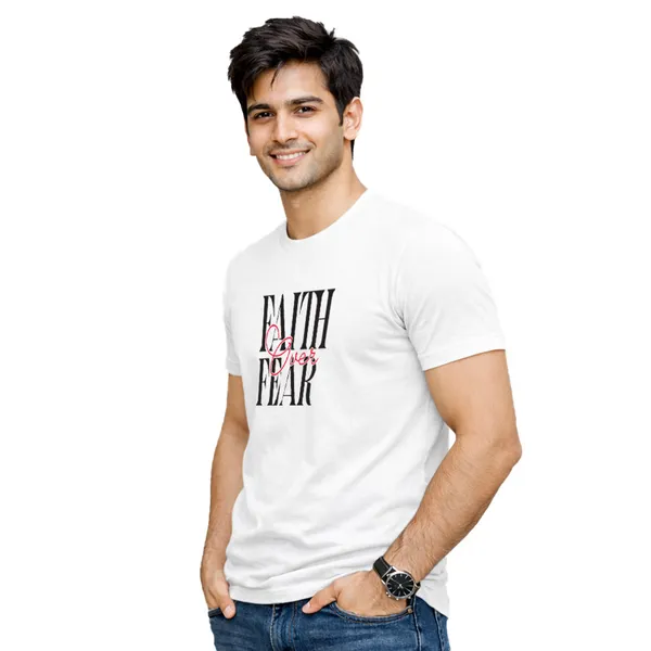 Mens_Graphic_Print_Round_Neck_T-Shirt_-_Jesus_(170_Gsm_Single_Jersey)