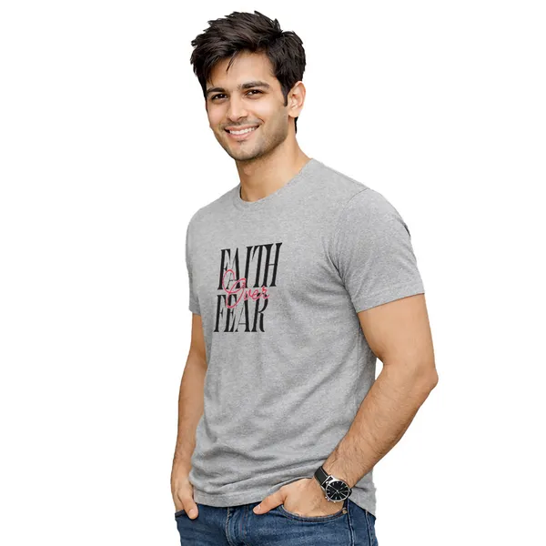 Mens_Graphic_Print_Round_Neck_T-Shirt_-_Jesus_(170_Gsm_Single_Jersey)