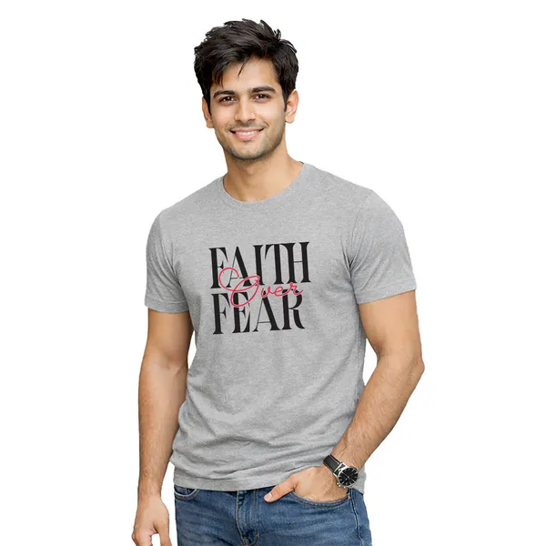 Mens_Graphic_Print_Round_Neck_T-Shirt_-_Jesus_(170_Gsm_Single_Jersey)