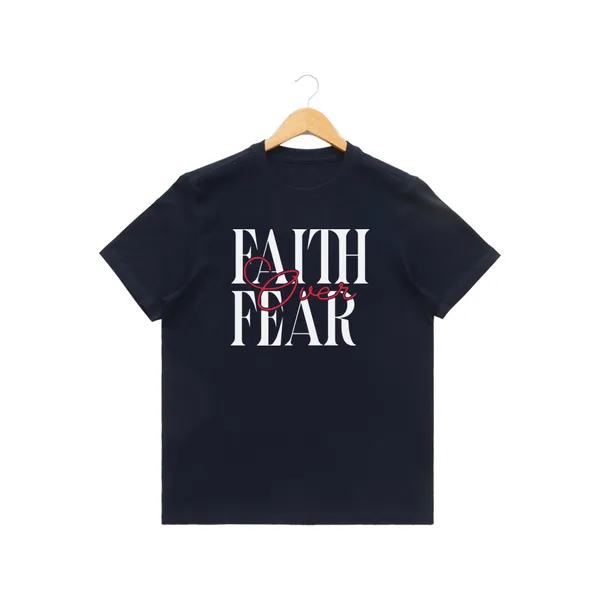 Mens_Graphic_Print_Round_Neck_T-Shirt_-_Jesus_(170_Gsm_Single_Jersey)