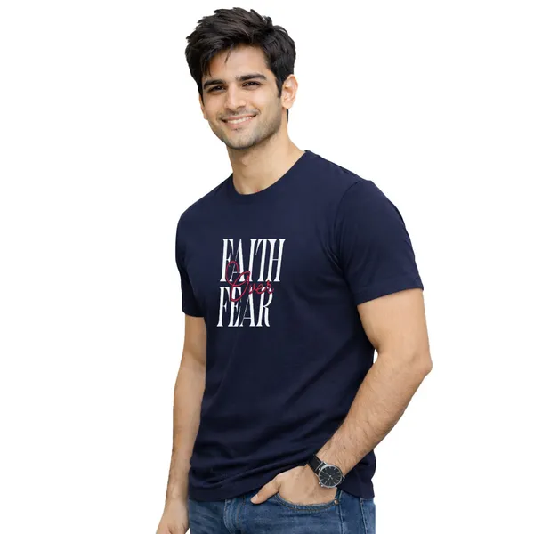 Mens_Graphic_Print_Round_Neck_T-Shirt_-_Jesus_(170_Gsm_Single_Jersey)
