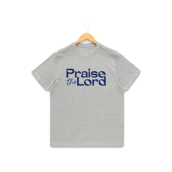 Mens_Graphic_Print_Round_Neck_T-Shirt_-_Jesus_(170_Gsm_Single_Jersey)