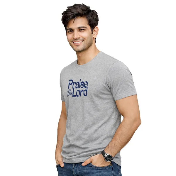 Mens_Graphic_Print_Round_Neck_T-Shirt_-_Jesus_(170_Gsm_Single_Jersey)
